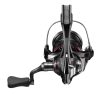 Shimano Vanford 2500 FA