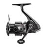 Shimano Vanford 4000 FA 