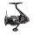 Shimano Vanford 4000 FA 