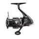 Shimano Vanford 4000 FA 