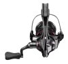 Shimano Vanford 4000 FA 