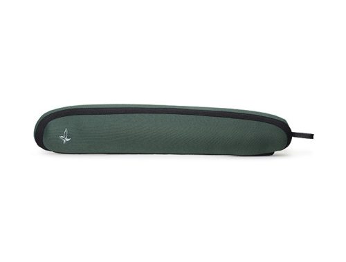 Swarovski Scope Guard Távcső Védőhuzat - L