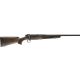 Mauser M18 Pure 