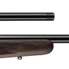 Mauser M18 Pure 