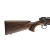 Mauser M18 Pure 