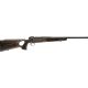 Mauser M18 Pure Max 