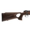 Mauser M18 Pure Max 